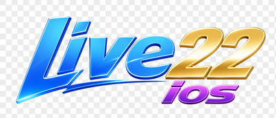 live22 ios